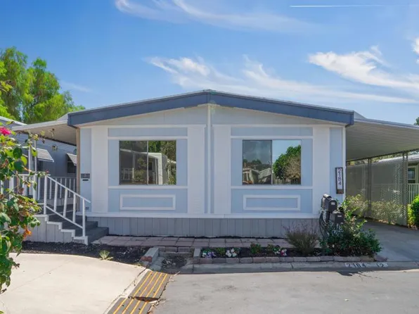 2184 Pavo Ct #12, Thousand Oaks, CA 91362