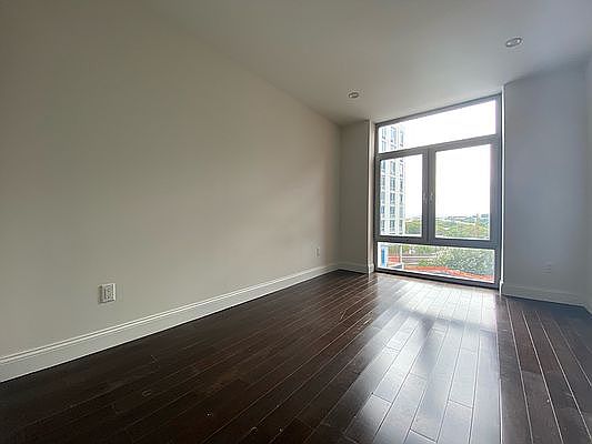 4th image of 70-61 45th Ave Floor 2