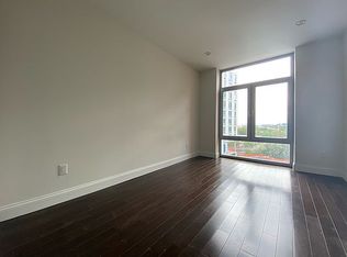 70-61 45th Ave #3, Woodside, NY 11377