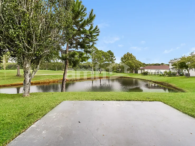 5012 Cypress Links Blvd — Photo 15