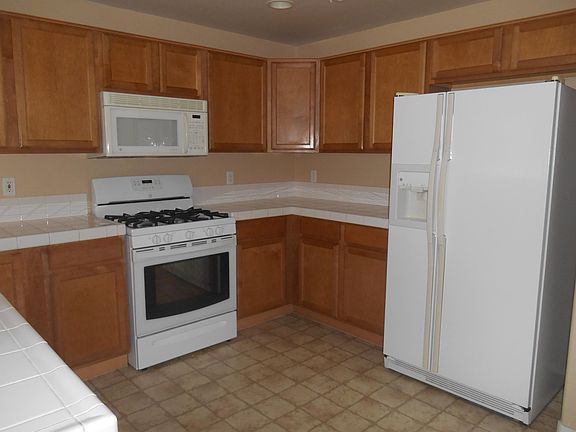 3rd image of 2325 Windmill Pkwy #1612-1