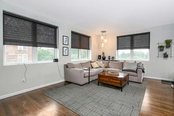 Sold by Trebach Realty | media 29