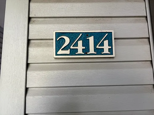 2414 Westbank Rd #2414 Photo 1