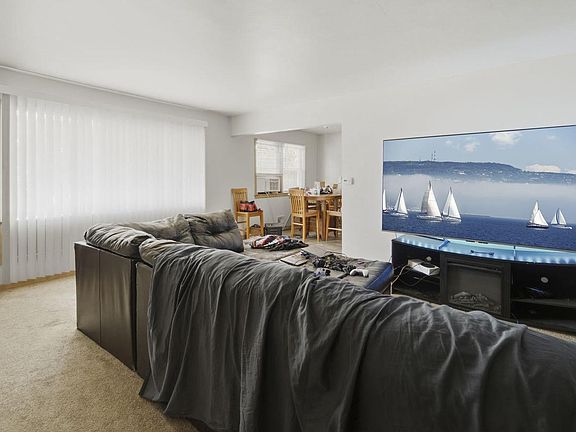 3rd image of 4203 N 91st STREET