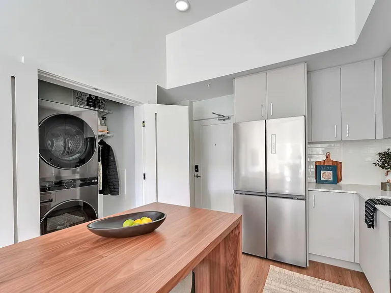 1110 McCallum Rd — Photo 20