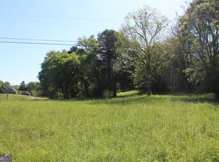 0 Mission Rd SW, Cartersville, GA 30120