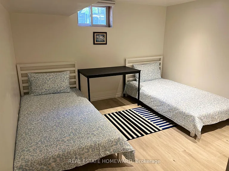 115 Porchester Dr #BASEMENT — Photo 17