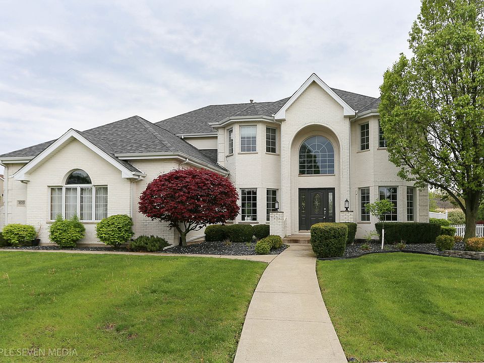 1st image of 16001 S Josef Dr