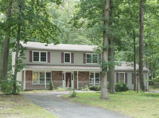 59 White Rd, Jackson, NJ 08527