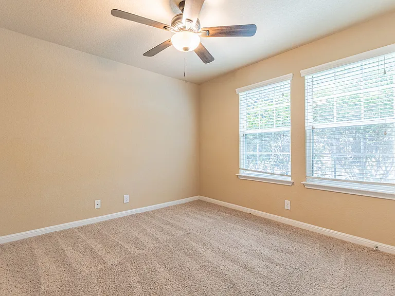 7111 Watertrout Bay — Photo 3