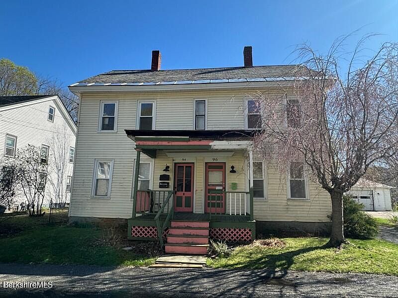 1st image of 94-96 Liberty St