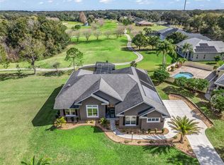 545 Dowling Cir, Lady Lake, FL 32159