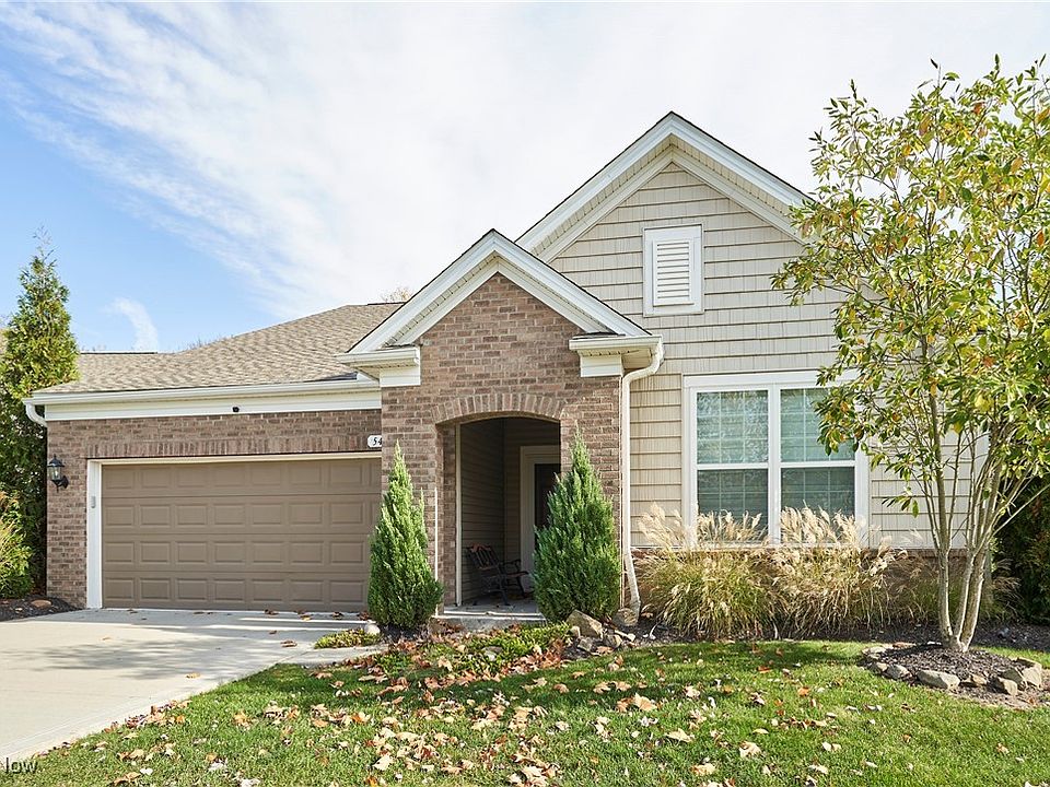 1st image of 543 Heritage Woods Dr