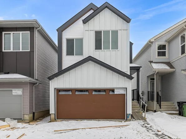 18931 28th Ave NW, Edmonton, AB T6M 0X2