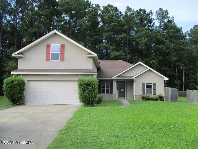 1st image of 1069 Sand Dollar Way