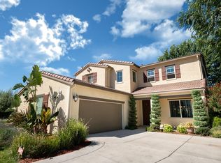 1861 Geranium Way, Tracy, CA 95376