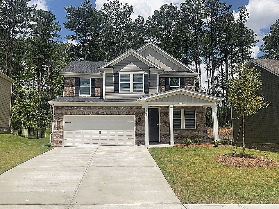 1st image of 1638 Aquamarine Dr