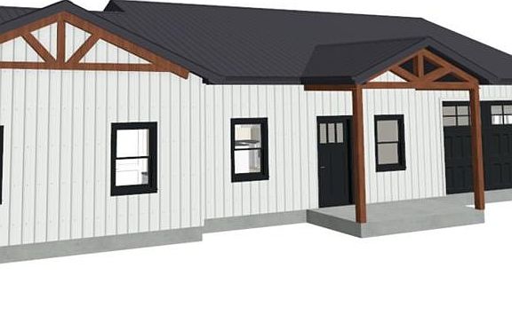 2nd image of 0 Monroe Rd #633