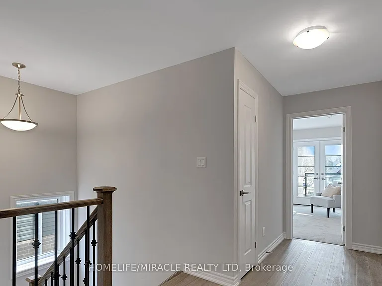 7751 Secretariat Ct — Photo 8