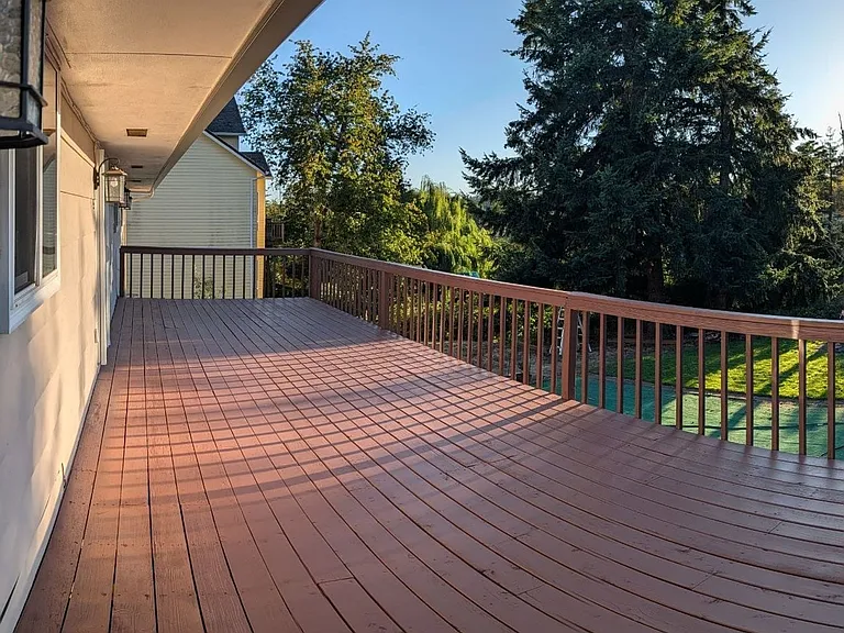 4140 Sussex St — Photo 6