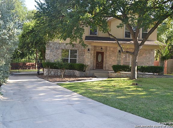 2nd image of 8422 Tesoro Perdido