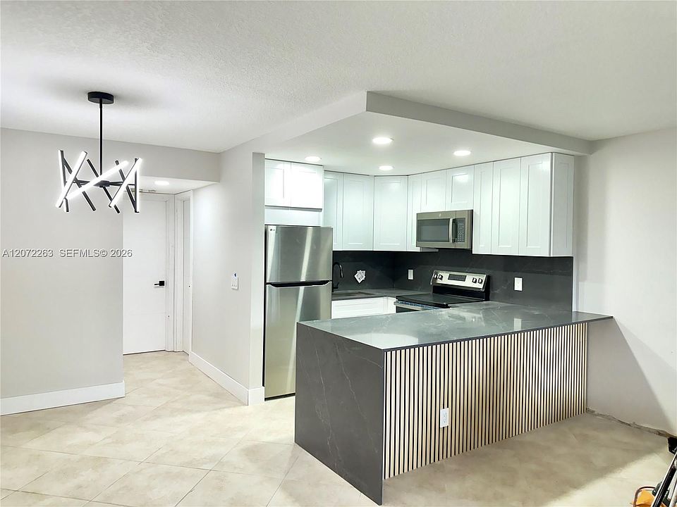 1st image of 210 Tilford #210-K
