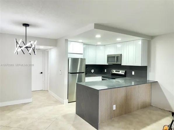 210 Tilford #210-K, Deerfield Beach, FL 33442