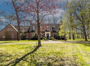 3891 Beanblossom Rd, Greenville, OH 45331