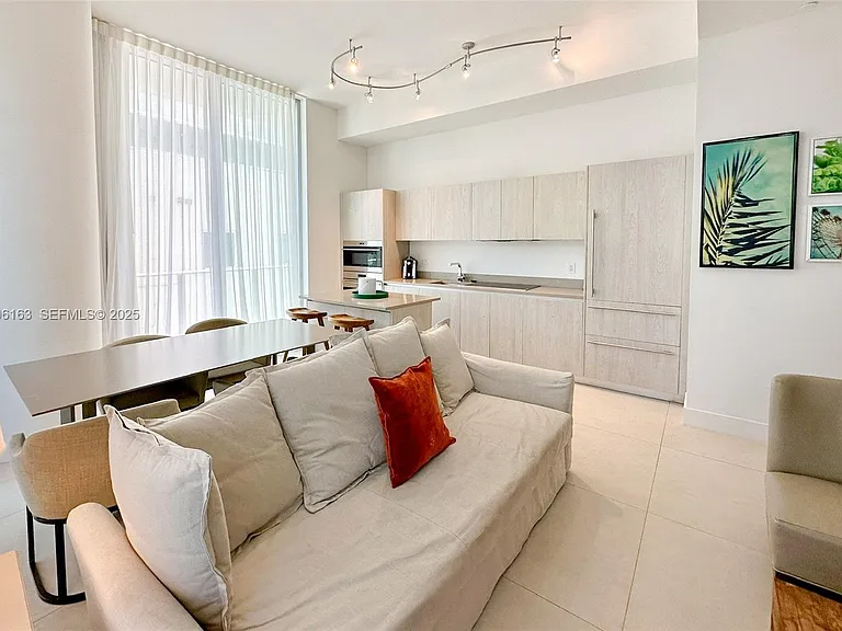 4111 S Ocean Dr #205 — Photo 36
