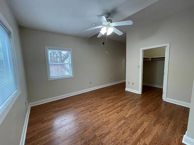 6727 Thomas Blvd #2 — Photo 11