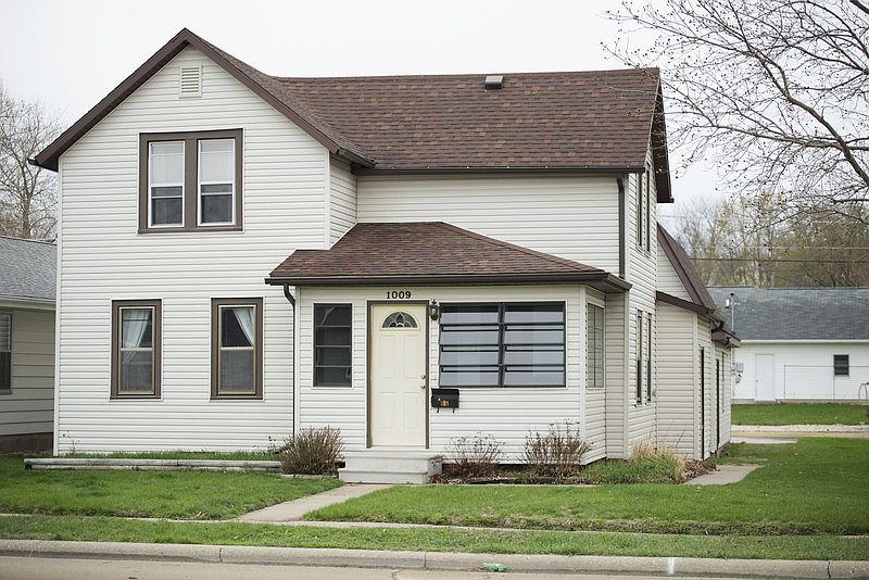 1009 14th Ave
