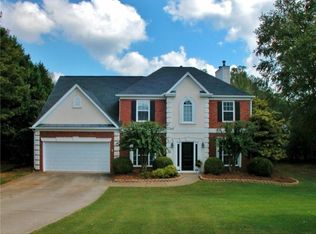 7055 Cavaletti Cir, Cumming, GA 30040