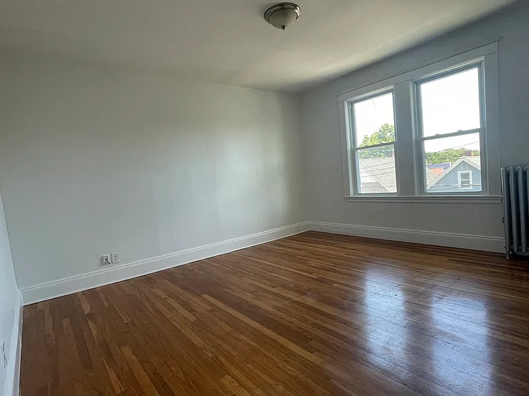 200 Reservation Rd #3 — Photo 34
