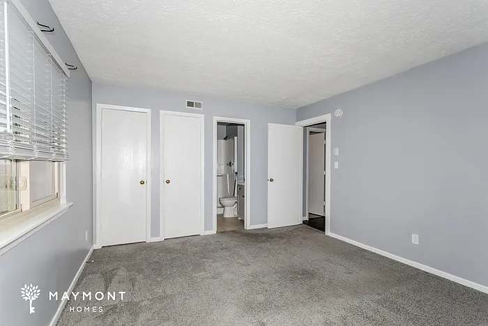 1233 Plymouth Rock Way — Photo 10