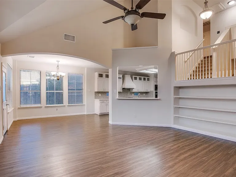 625 Willowwood Trl — Photo 15