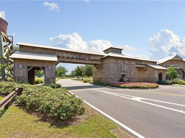 24321 Alydar Loop, Daphne, AL 36526