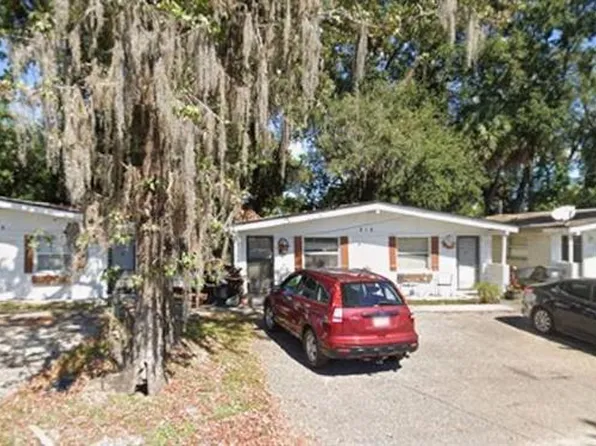 918 E 122nd Ave, Tampa, FL 33612