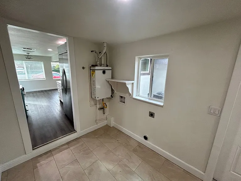 1525 W Orangeburg Ave — Photo 19