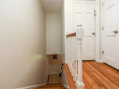 2167 Brendon Dr — Photo 17
