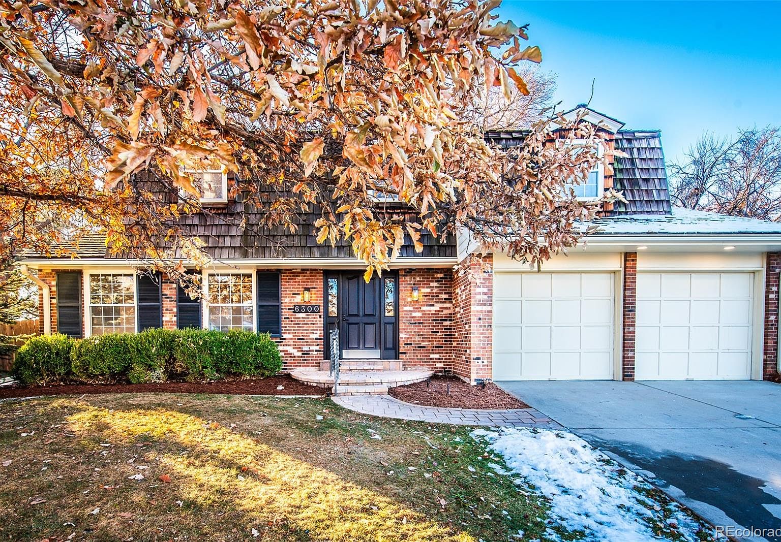 6300 E Costilla Place, Centennial, CO 80112 Zillow