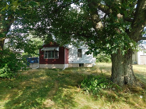 2nd image of 4353 Songbird Ln