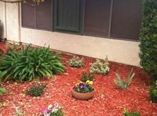 1225 Blazewood St, Riverside, CA 92507