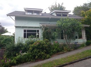 3208 E Howell St, Seattle, WA 98122