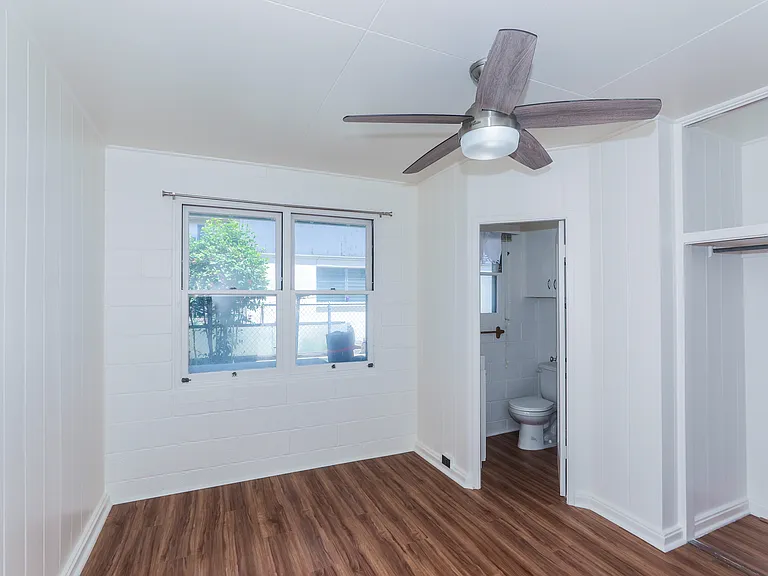 1918 Waiola St #2 — Photo 13