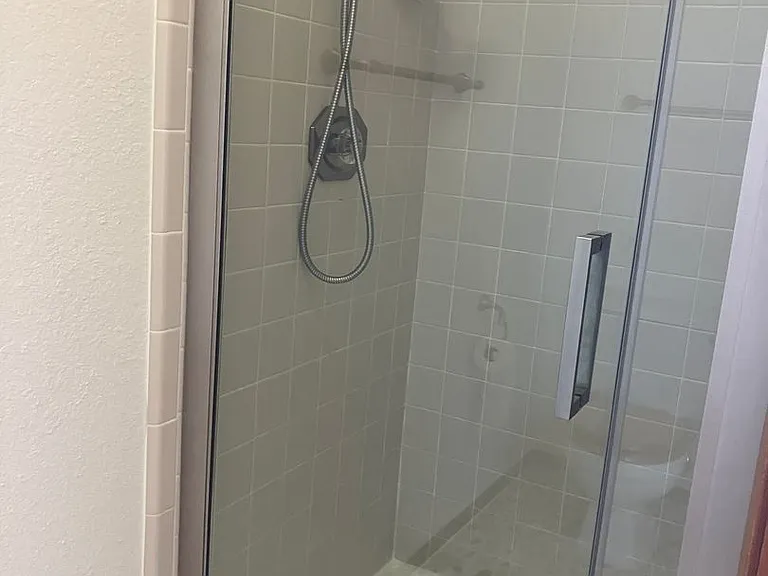 2313 Chapparal Pl — Photo 17