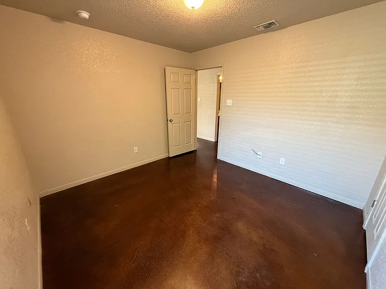 3601 John Chisholm Loop — Photo 13