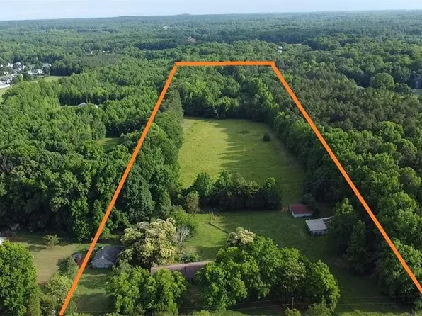 713 Eastbend Ln, Salisbury, NC 28146