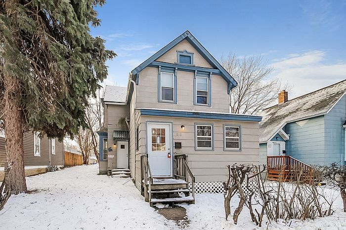 1st image of 868 Palace Ave