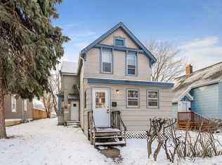 868 Palace Ave, Saint Paul, MN 55102