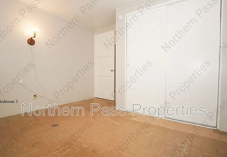 3308 Sacramento Ave — Photo 17